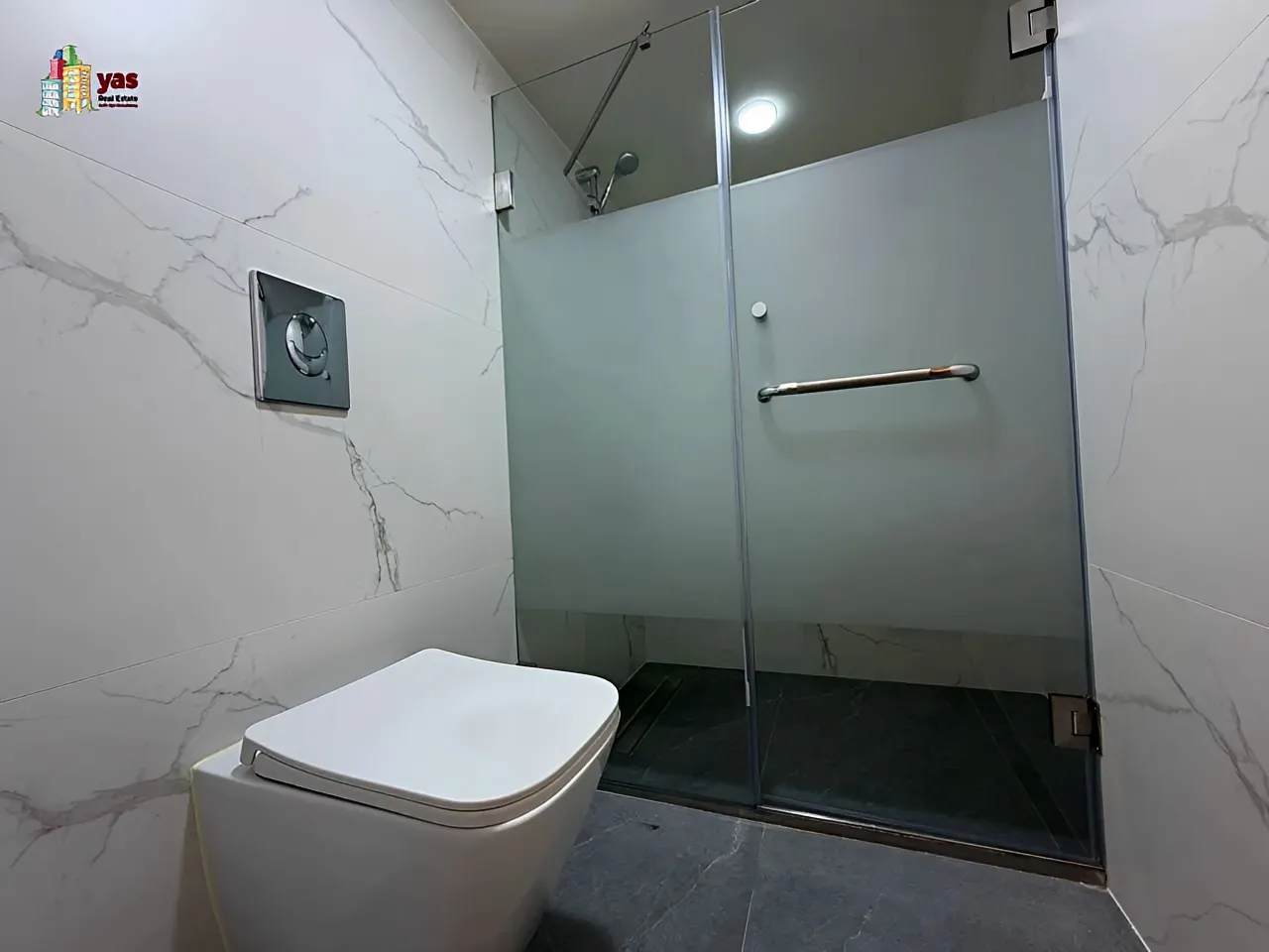 Apartment for Rent in Haret Sakhr - 1 bed, 1 bath