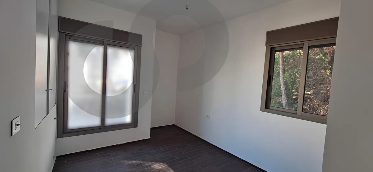 Apartment for Sale in Ain Saadeh, Lebanon - 2 bed, 3 bath