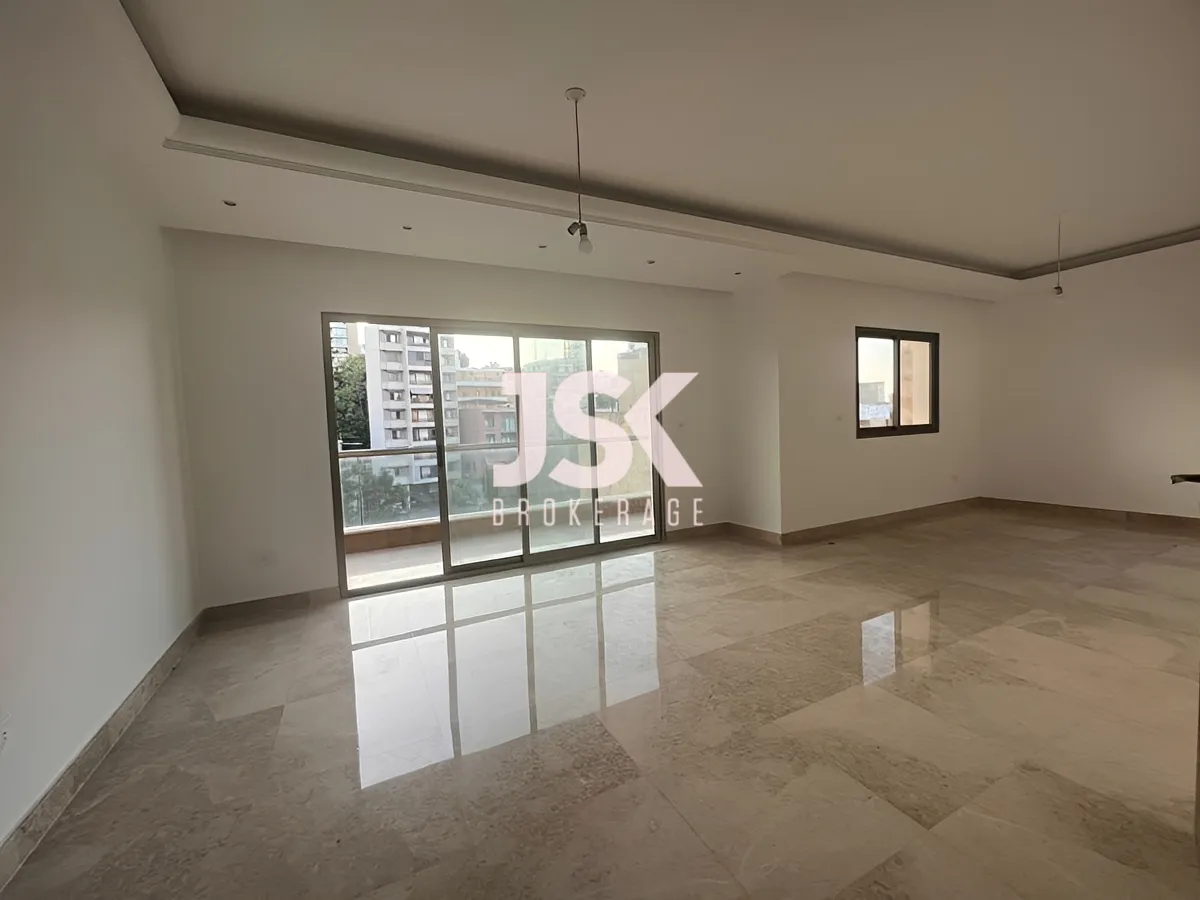 Apartment for Sale in Mar Mikhael, Bayrut, Lebanon - 3 bed, 3 bath