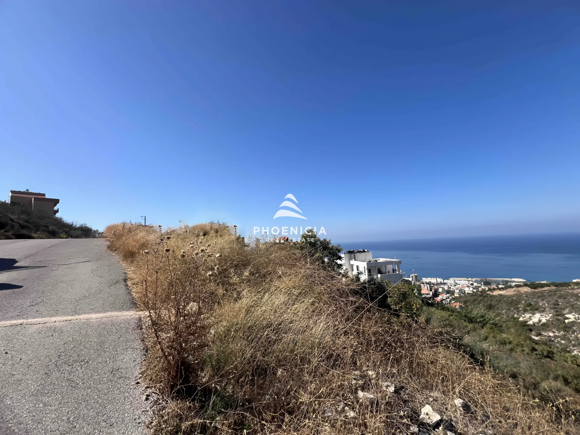 Land for Sale in Halat
