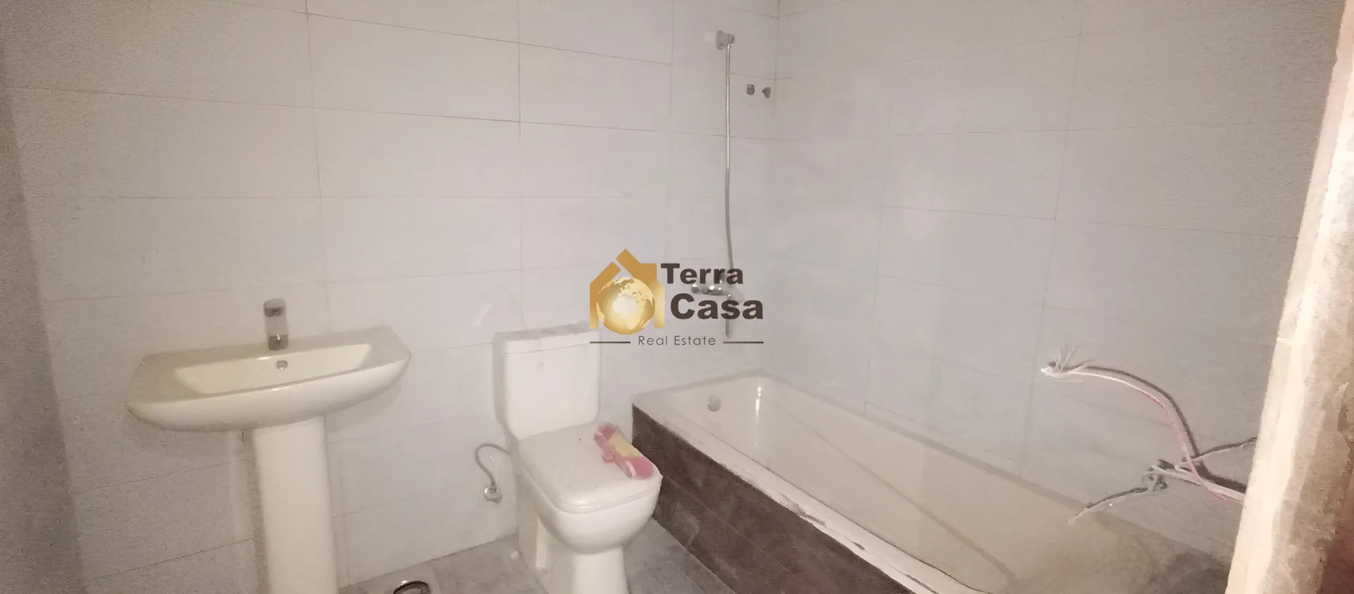 Apartment for Sale in Taalabaya Ref6435