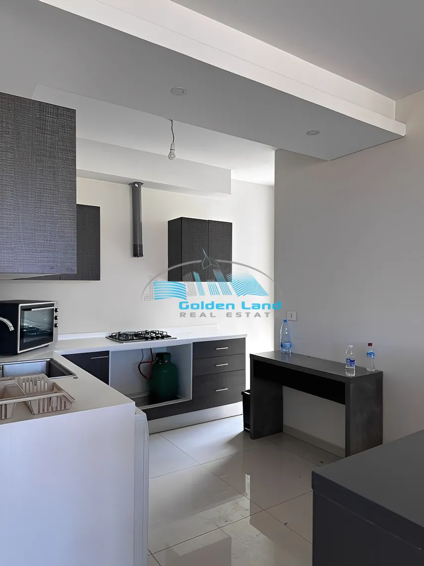 Apartment for Sale in Bsalim, Lebanon - 2 bed, 2 bath