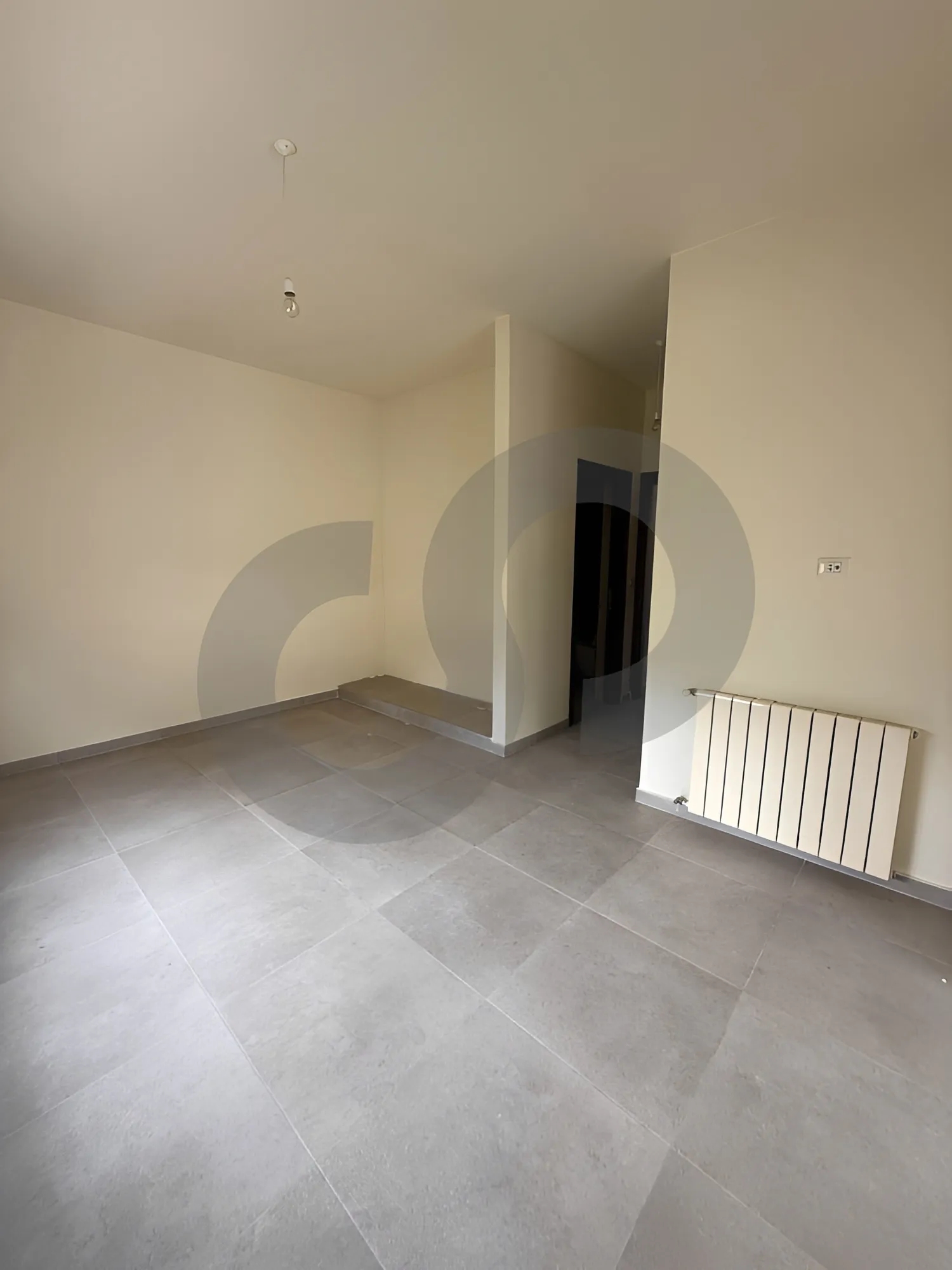 Apartment for Sale in Habboub
