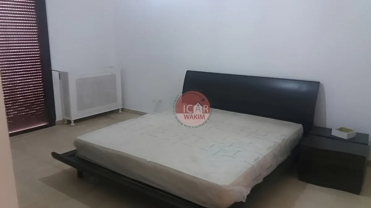 Apartment for Sale in Beit Meri