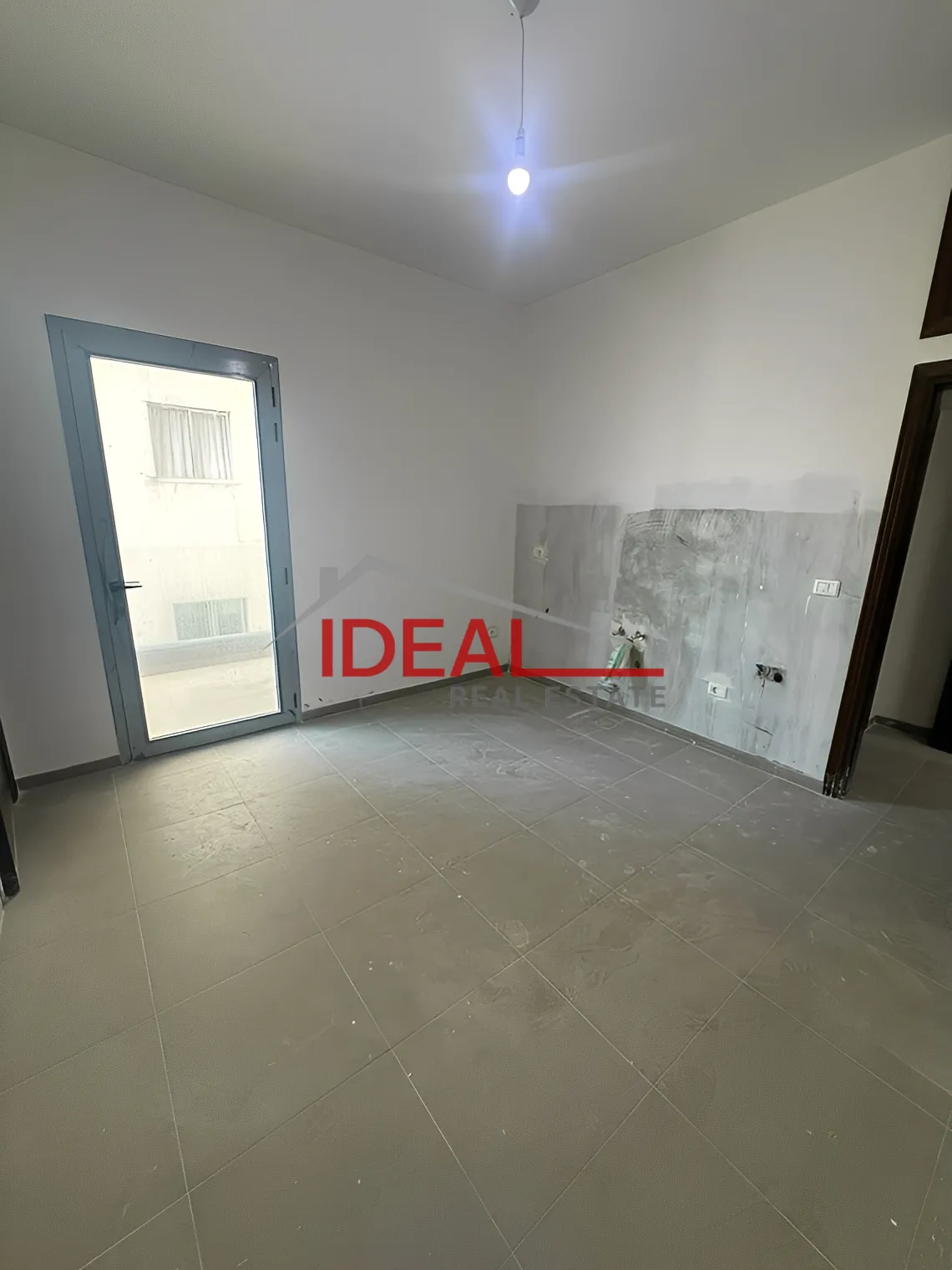 Apartment for Sale in Sahel Aalma, Lebanon - 3 bed, 3 bath