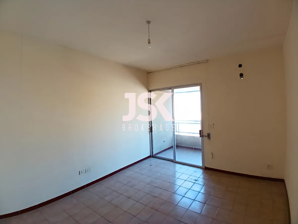 Apartment for Sale in Antelias, Lebanon
