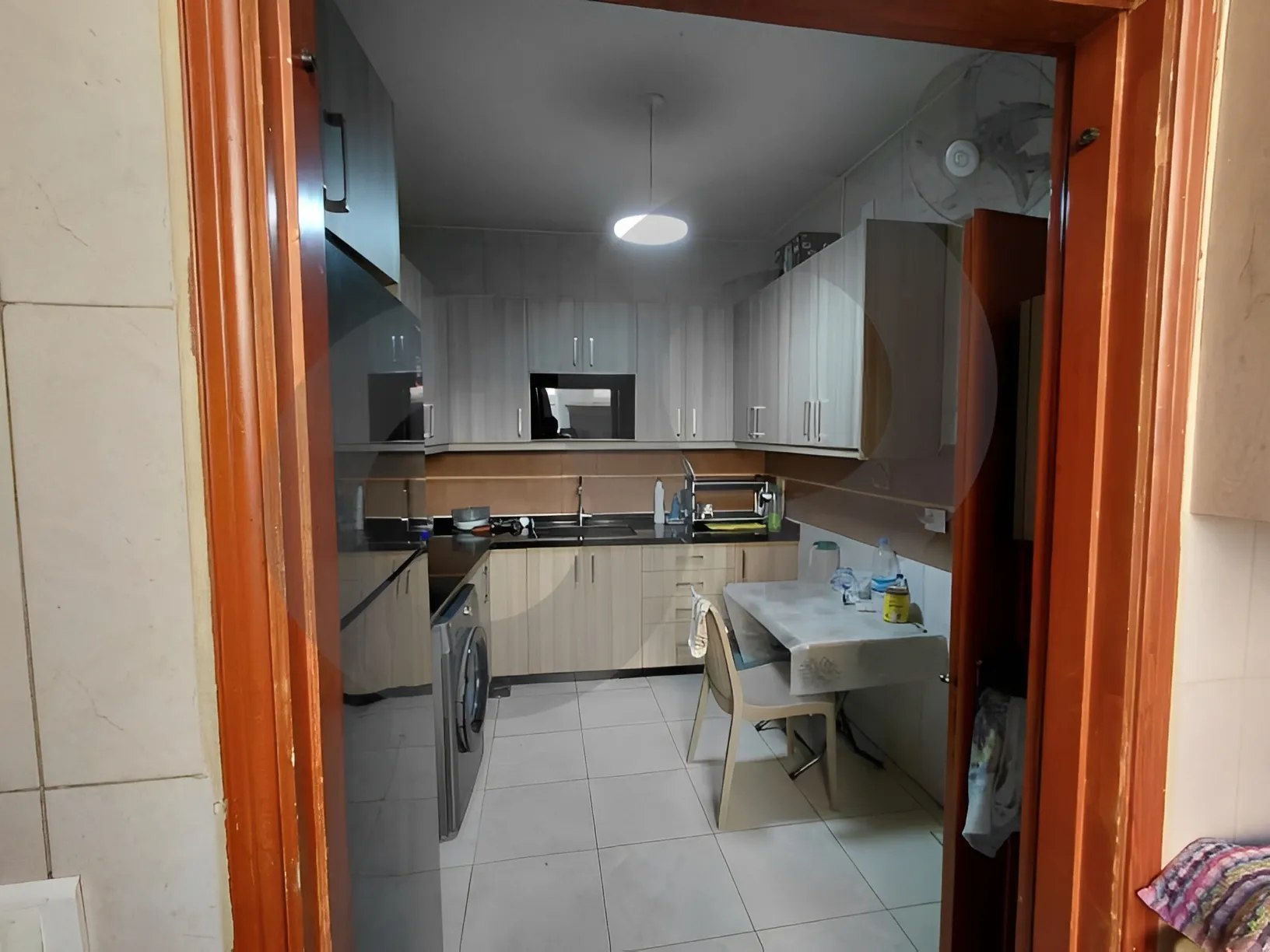 Apartment for Sale in Ain el remmeneh, baabda