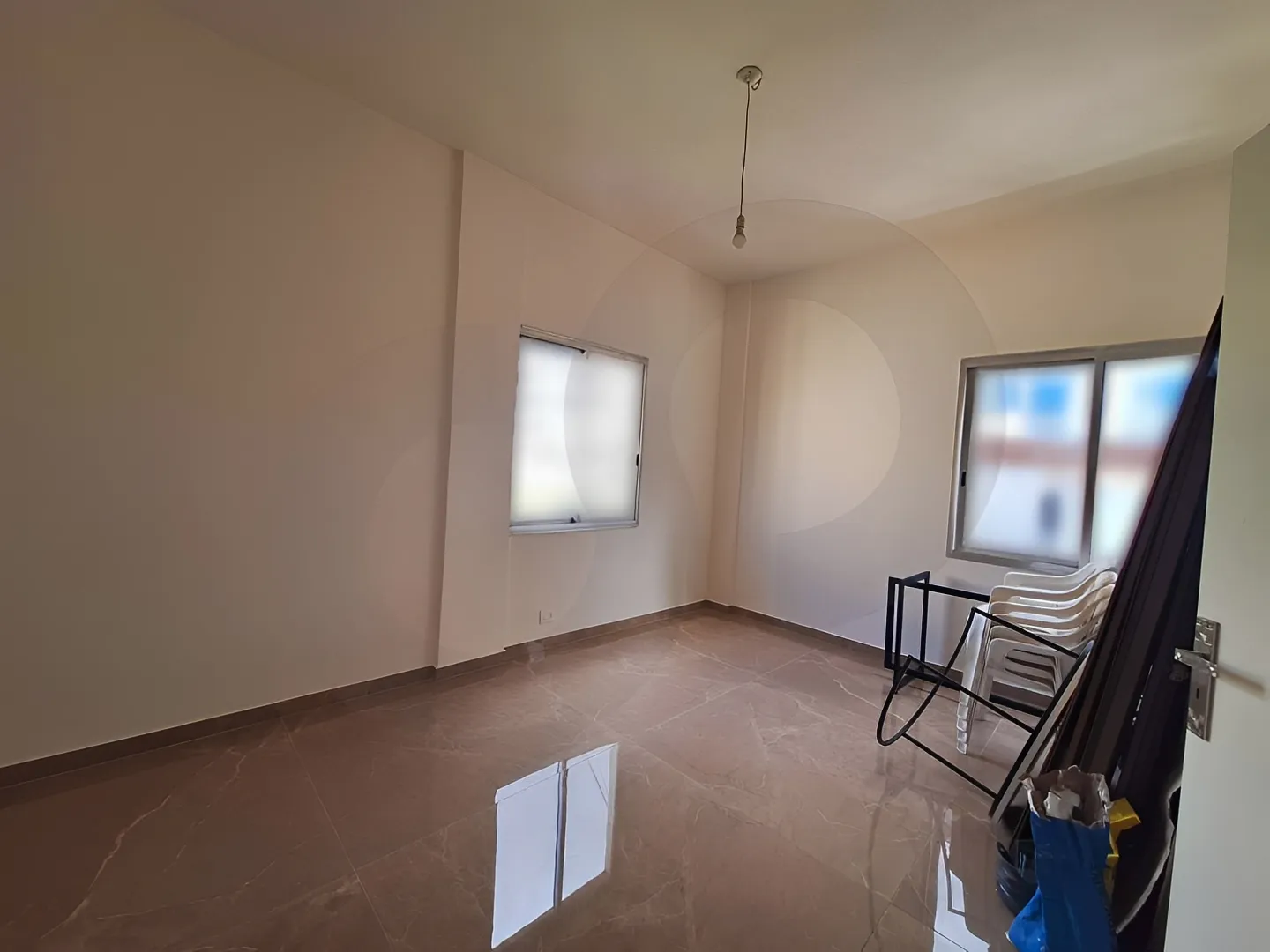 Apartment for Sale in Bqennaya