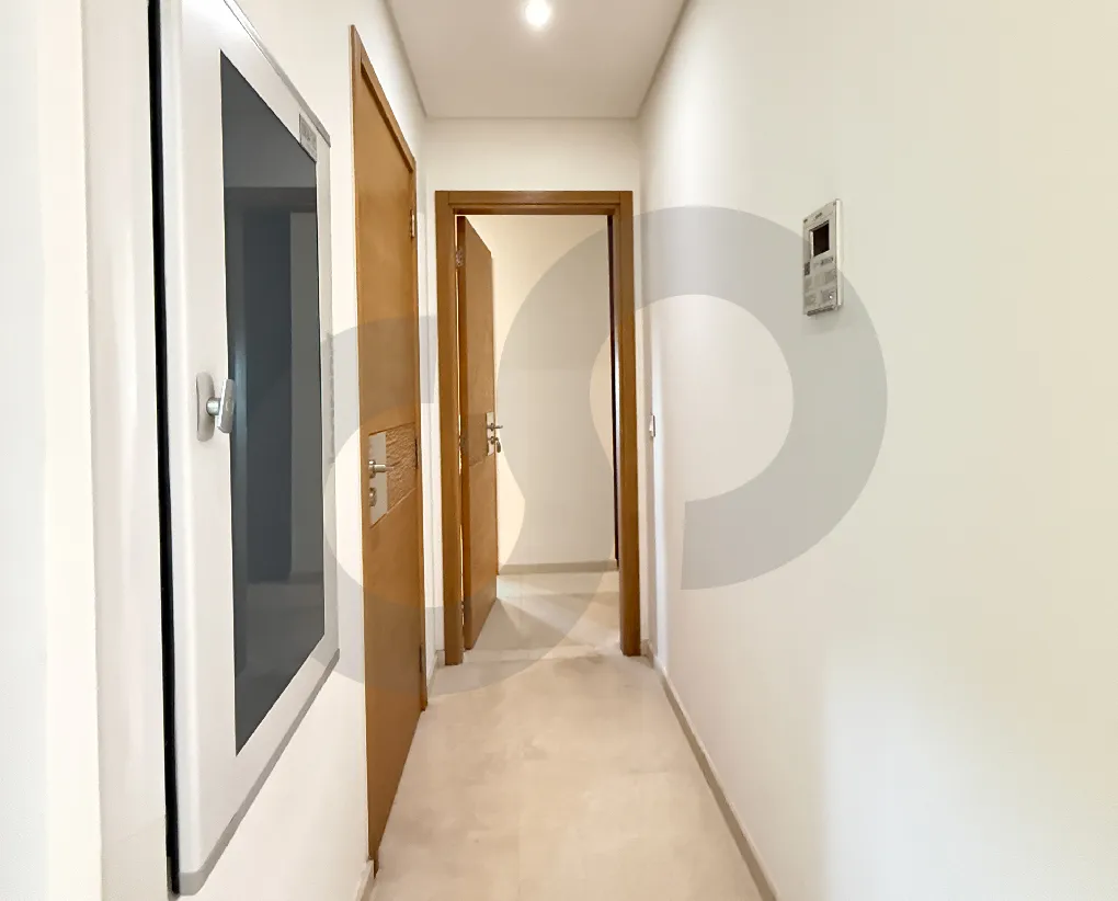 Apartment for Sale in Dbayeh