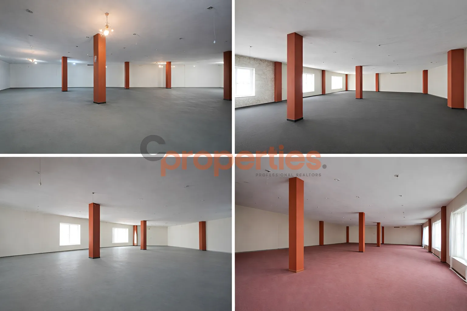 Residential Building for sale in Halat, Lebanon