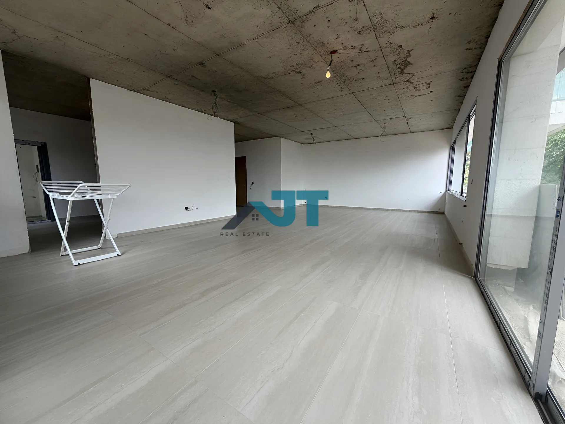 Apartment for sale in Rabieh, lebanon - 3 bed, 4.0 bath