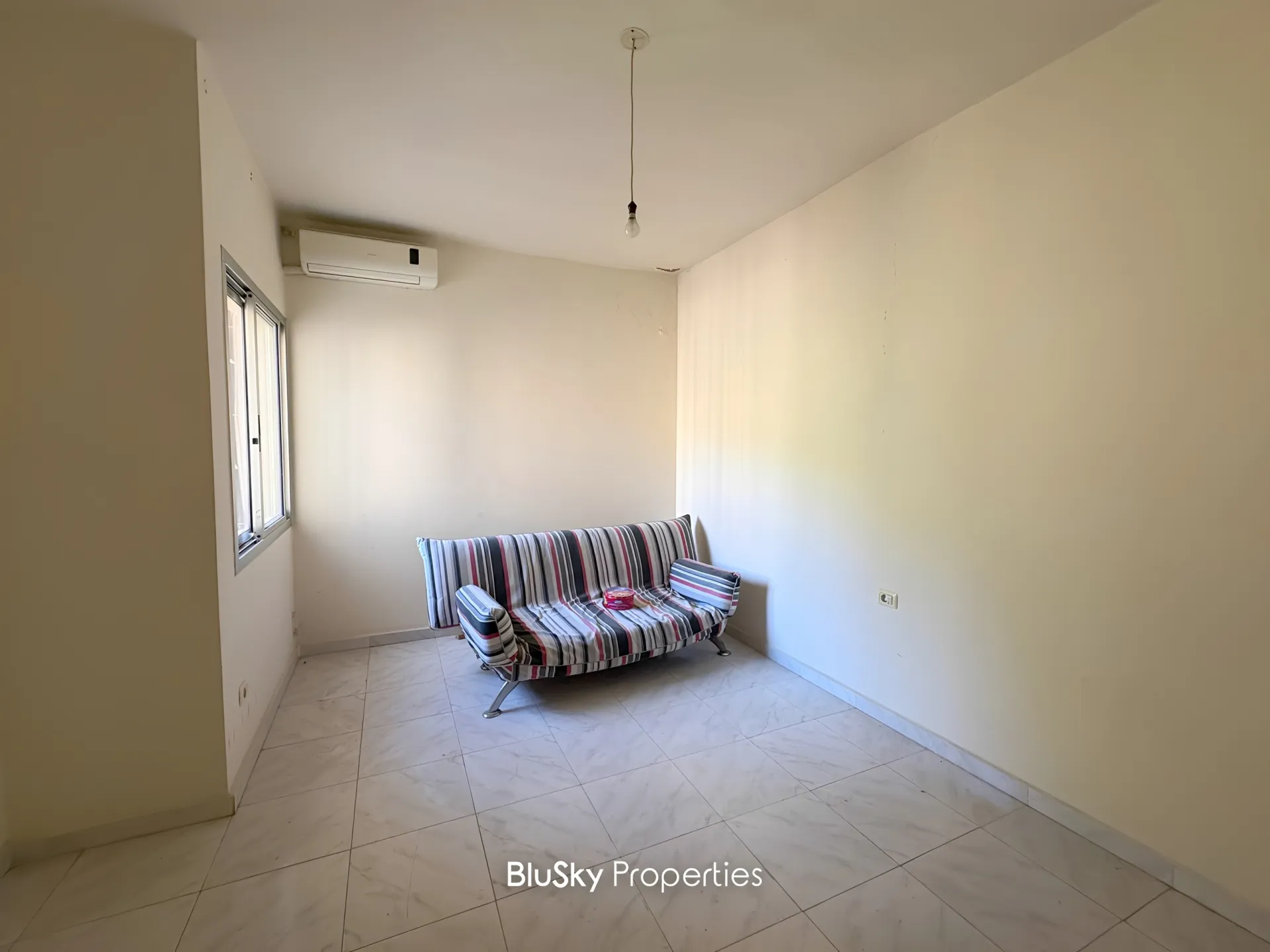 Apartment for sale in Bsalim, lebanon
