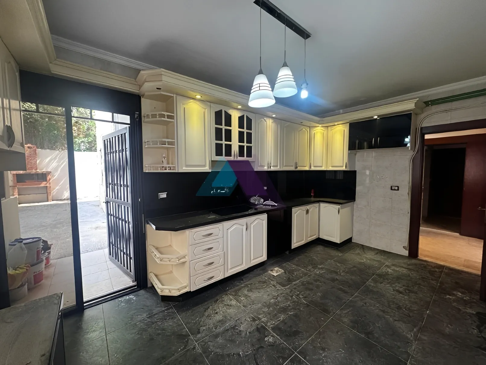 Apartment for sale in Ain Saadeh, Lebanon