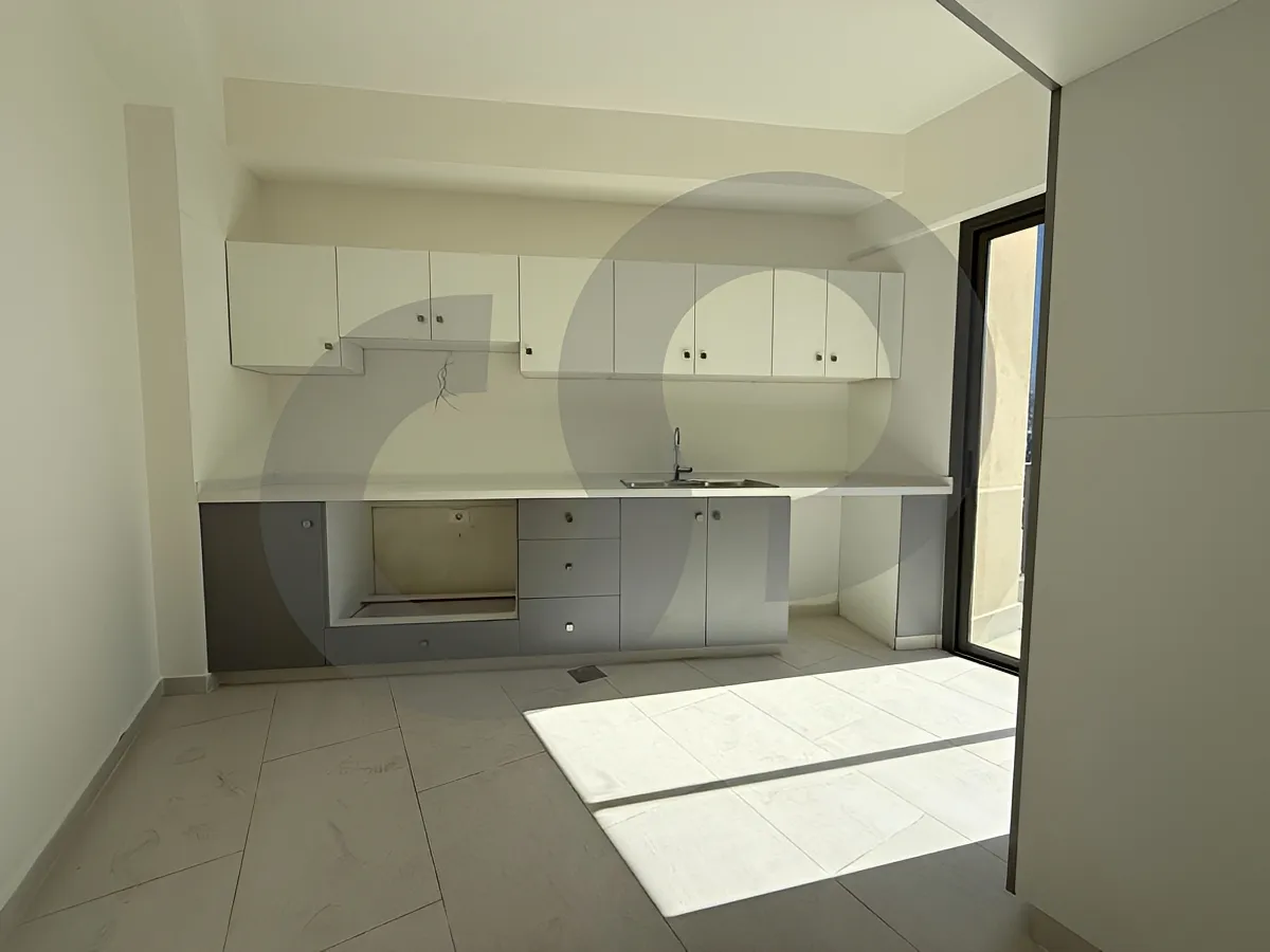 Duplex for Sale in Achrafieh, Beirut, Lebanon