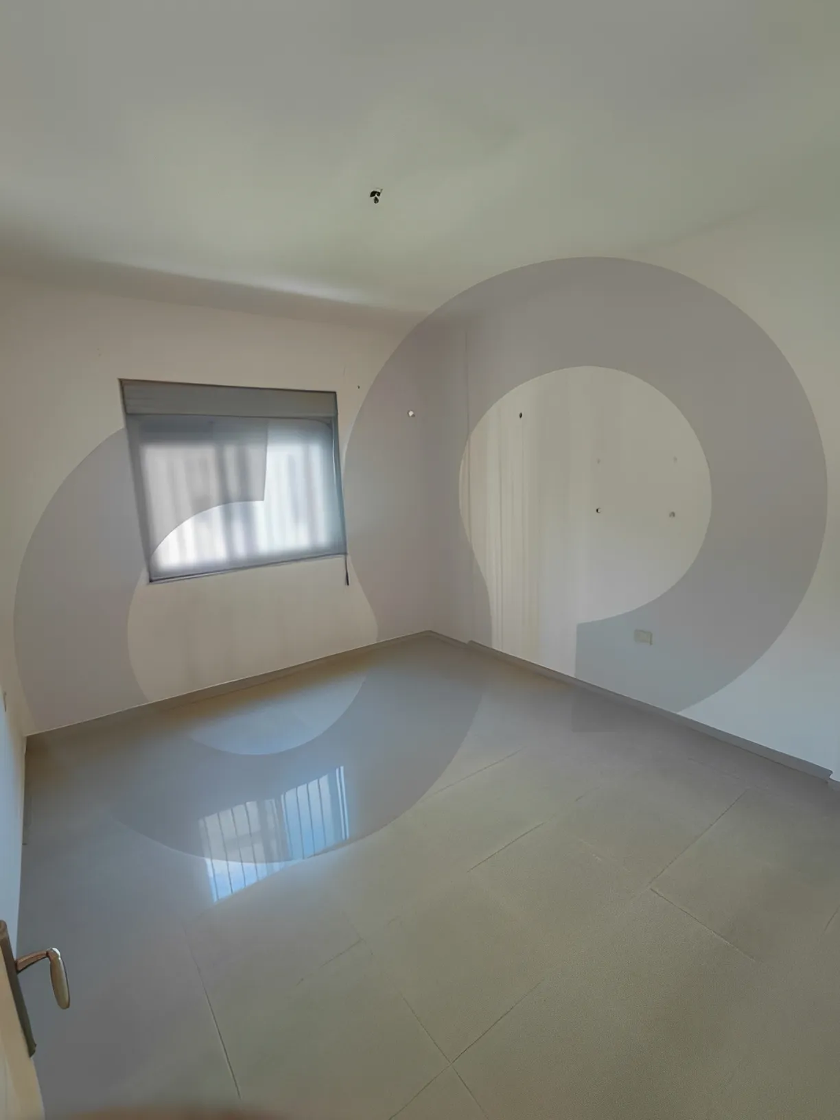 Building for Sale in Ras Al Naba'a