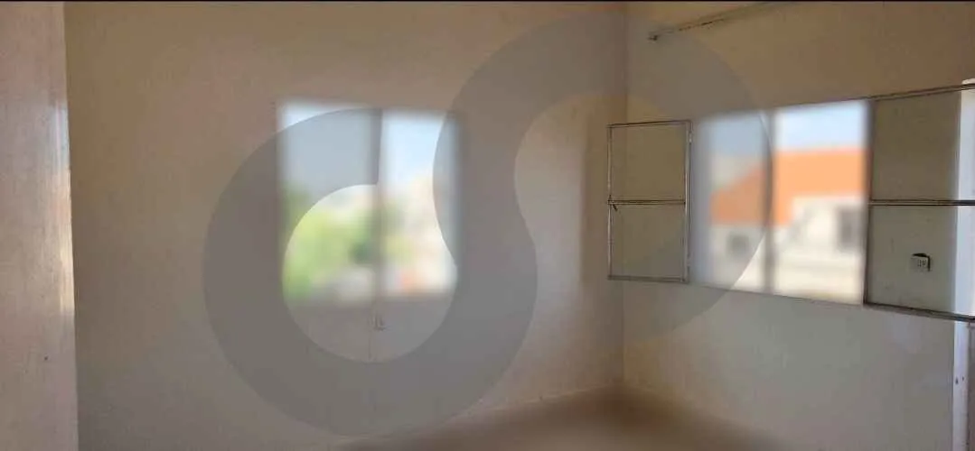 Apartment for Sale in Koura