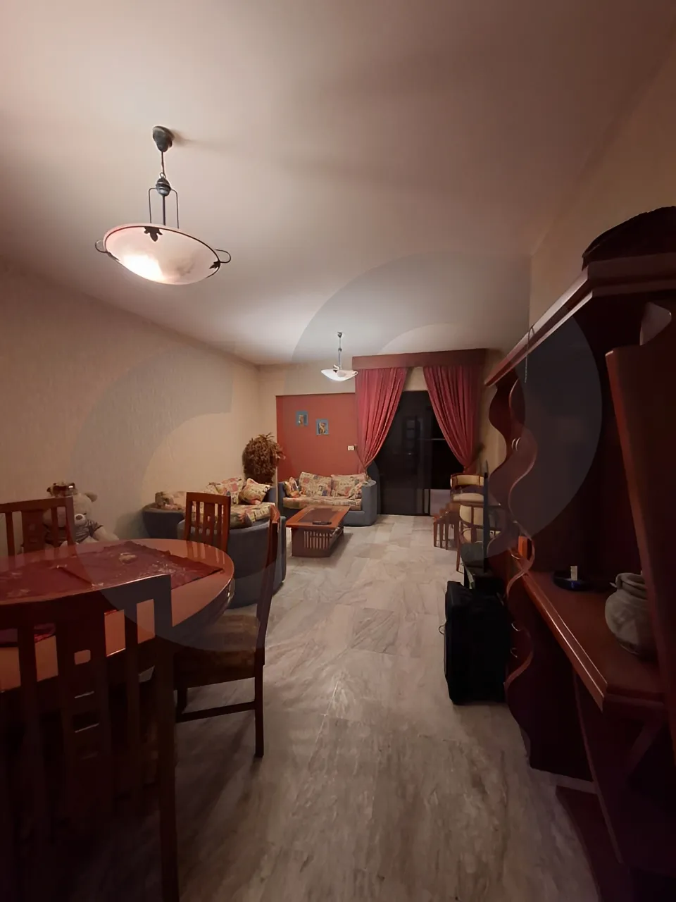Apartment for Sale in Rabweh