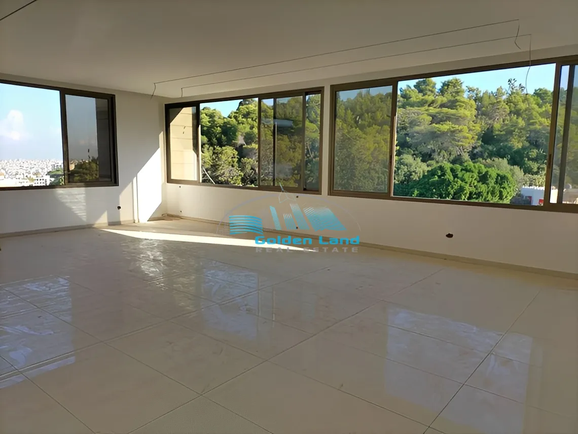 Apartment for Sale in Baabda, Lebanon - 4 bed, 5 bath