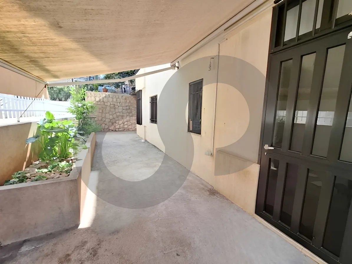 Building for Sale in Byblos