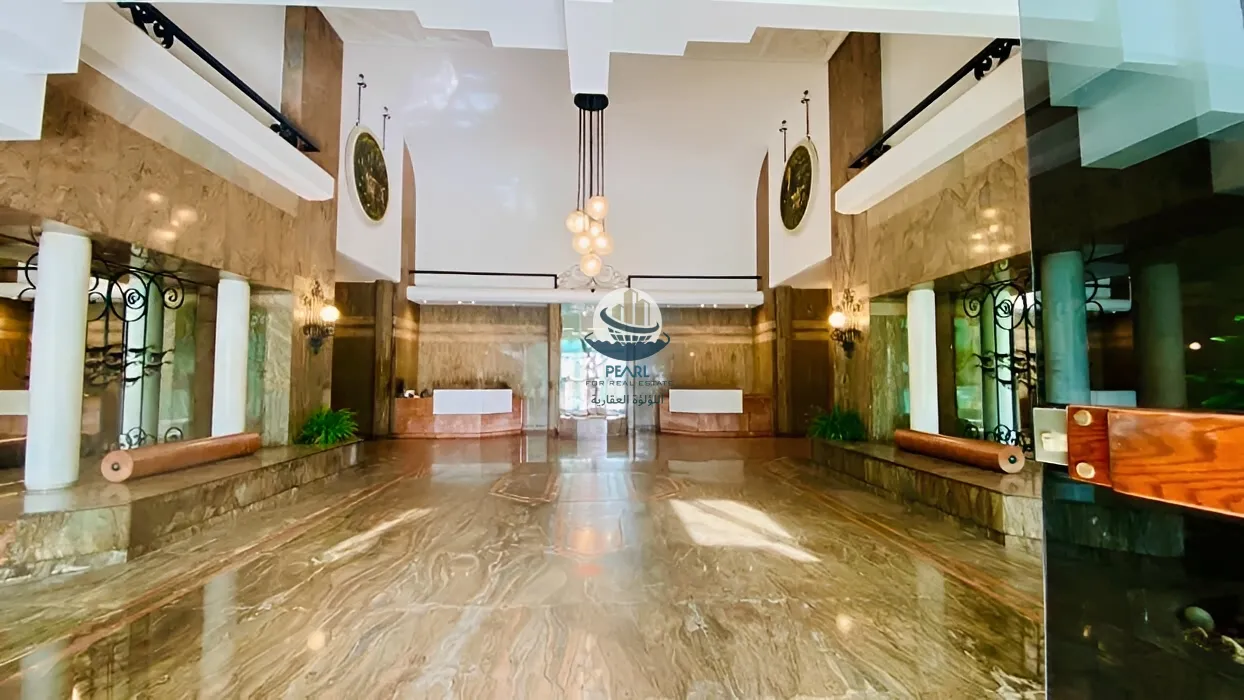 Apartment for sale in Ain el tineh, beirut, lebanon