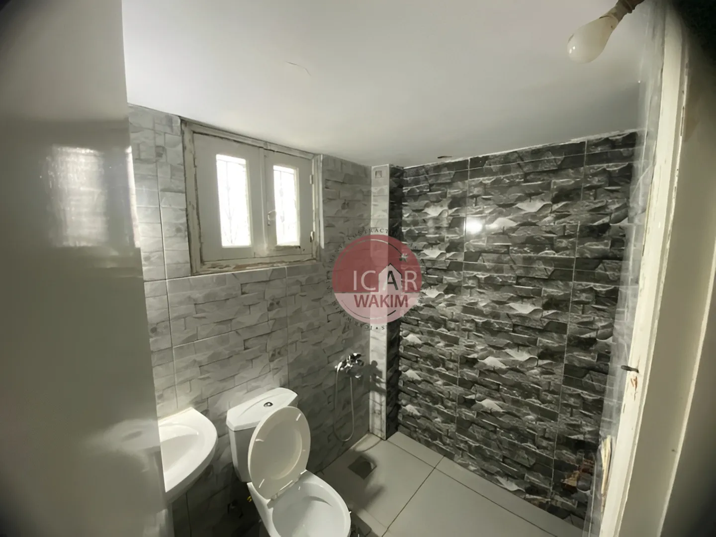 Apartment for rent in Mrouj, Lebanon