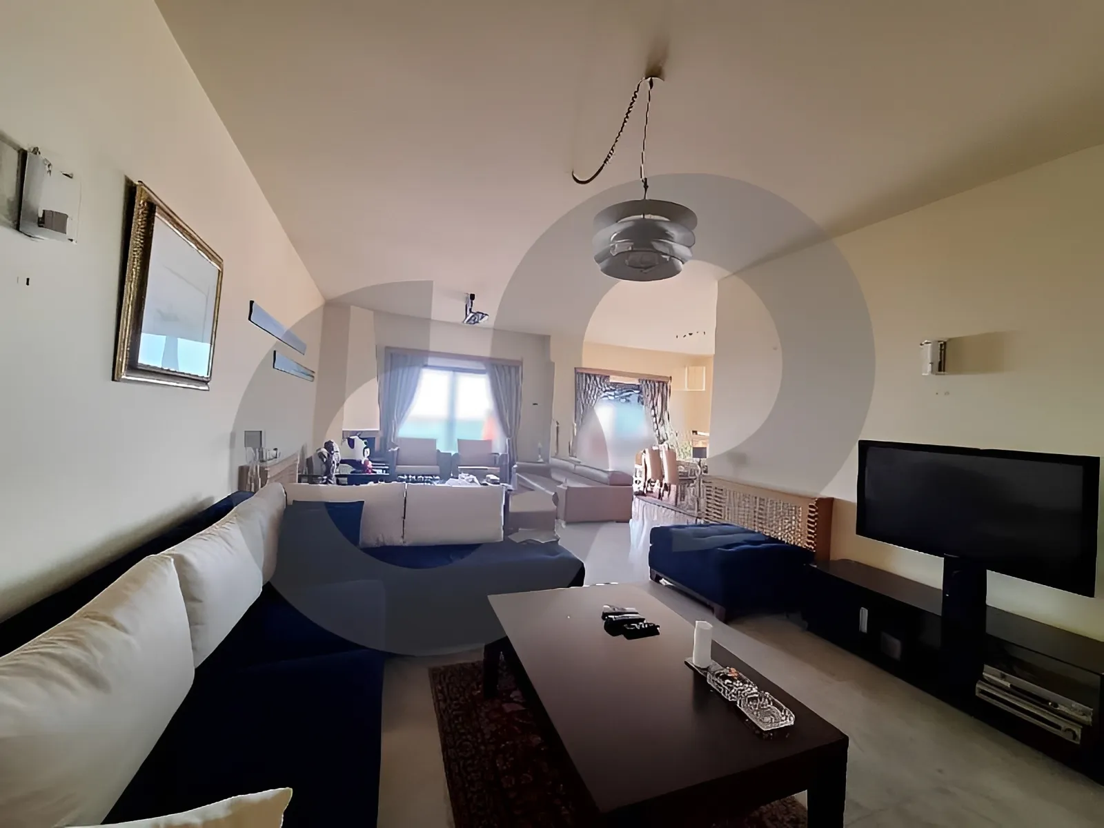 Apartment for Sale in Biaqout