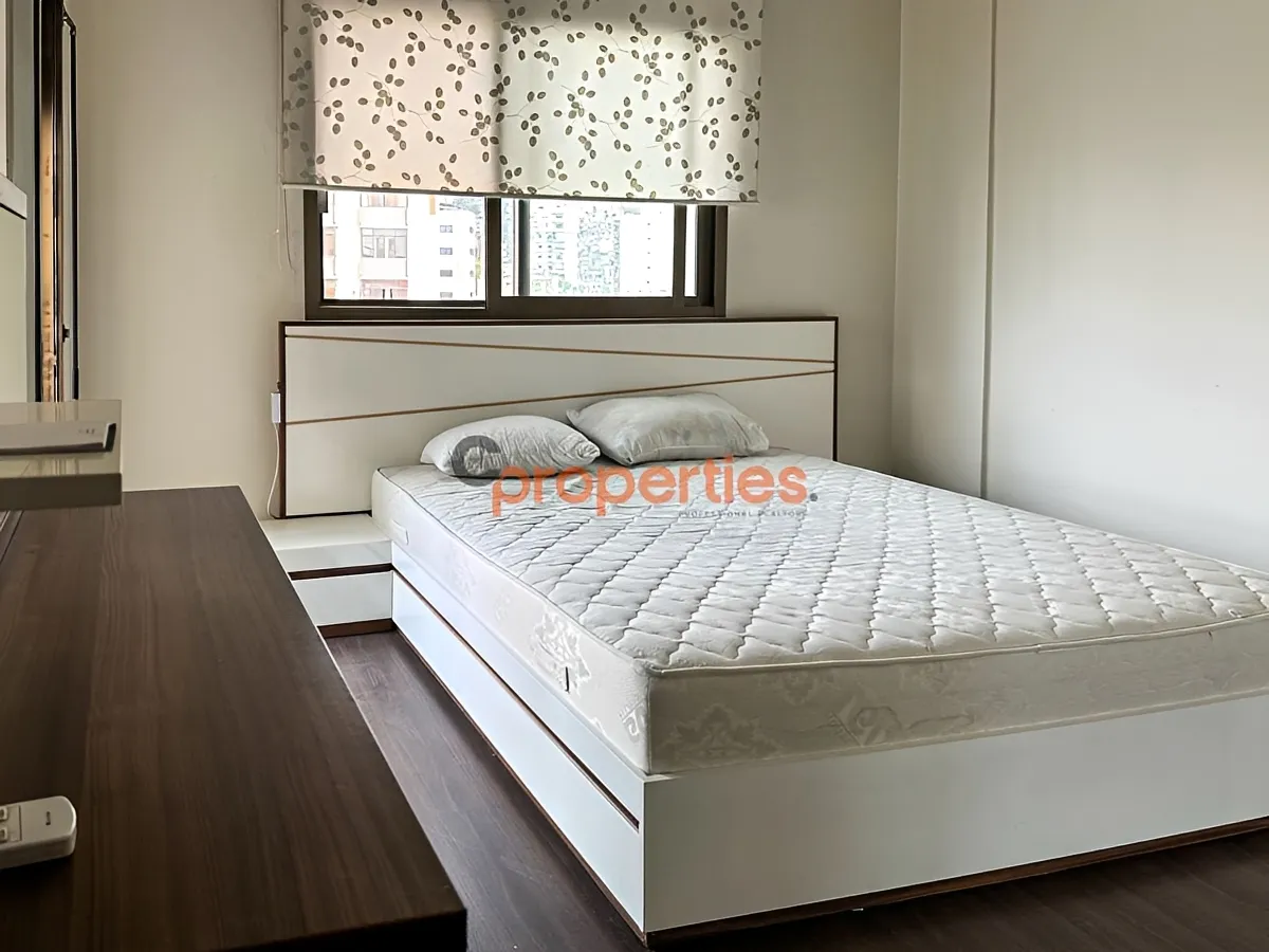 Apartment for Sale in Jdeideh