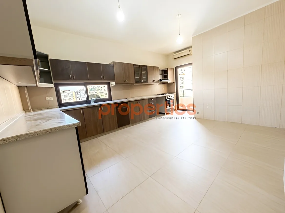 Apartment for Rent in Naqqache - 3 bed, 4 bath