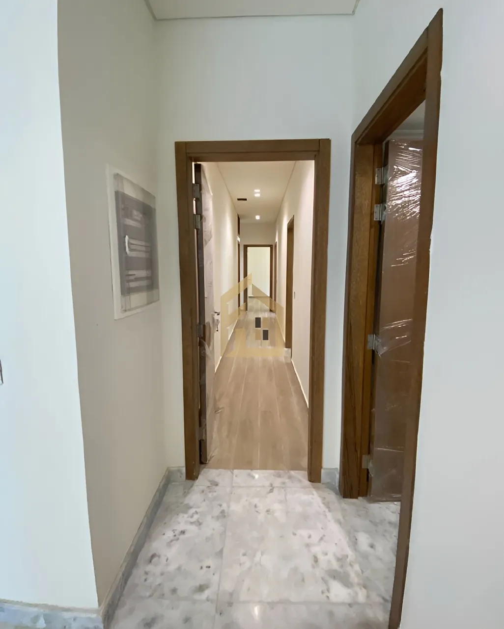 Apartment for sale in Adma w Dafnah, Lebanon