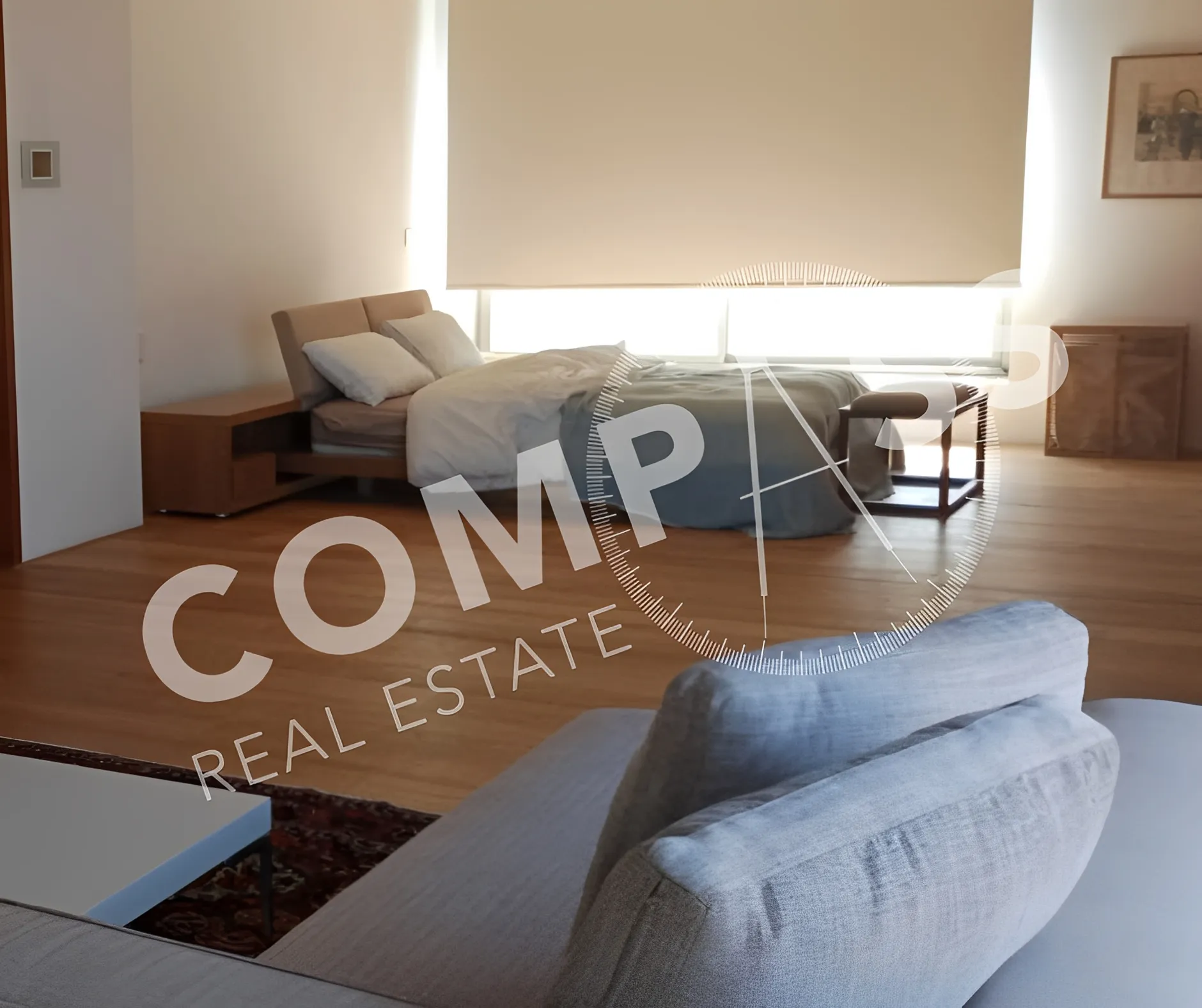 Penthouse for Sale in Achrafieh, Beirut, Lebanon