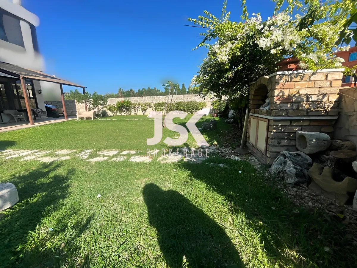 Apartment for Rent in Batroun, Lebanon - 2 bed, 2 bath