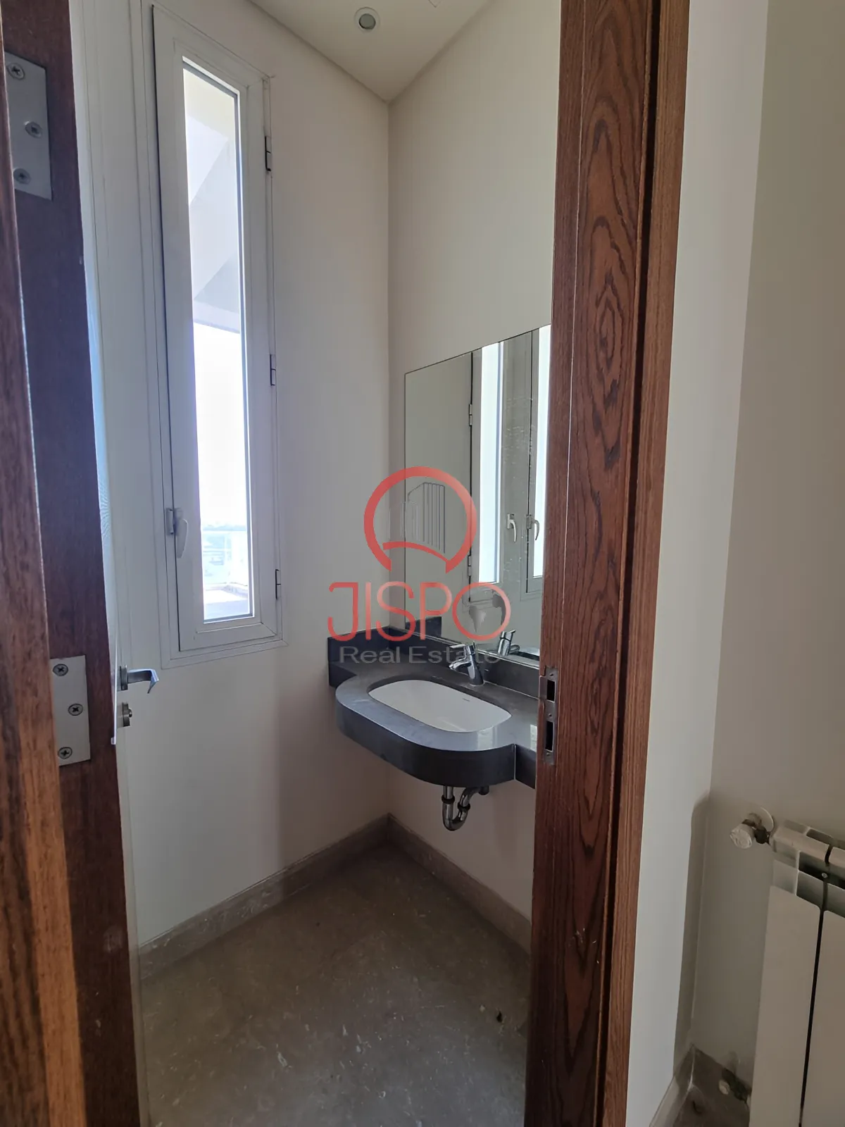 Apartment for Sale in Achrafieh