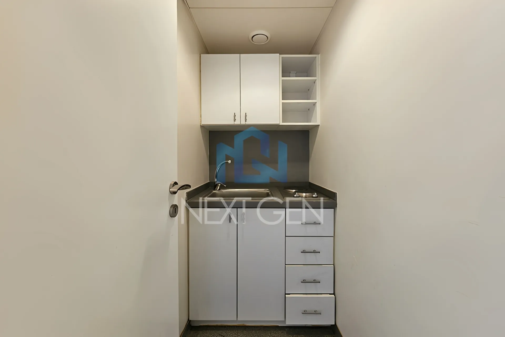 Penthouse for sale in Achrafieh, Beirut, Lebanon