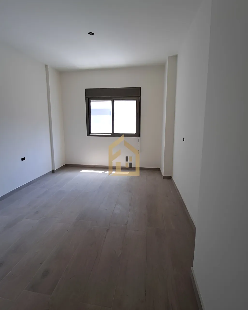 Apartment for sale in Dekwaneh, Lebanon