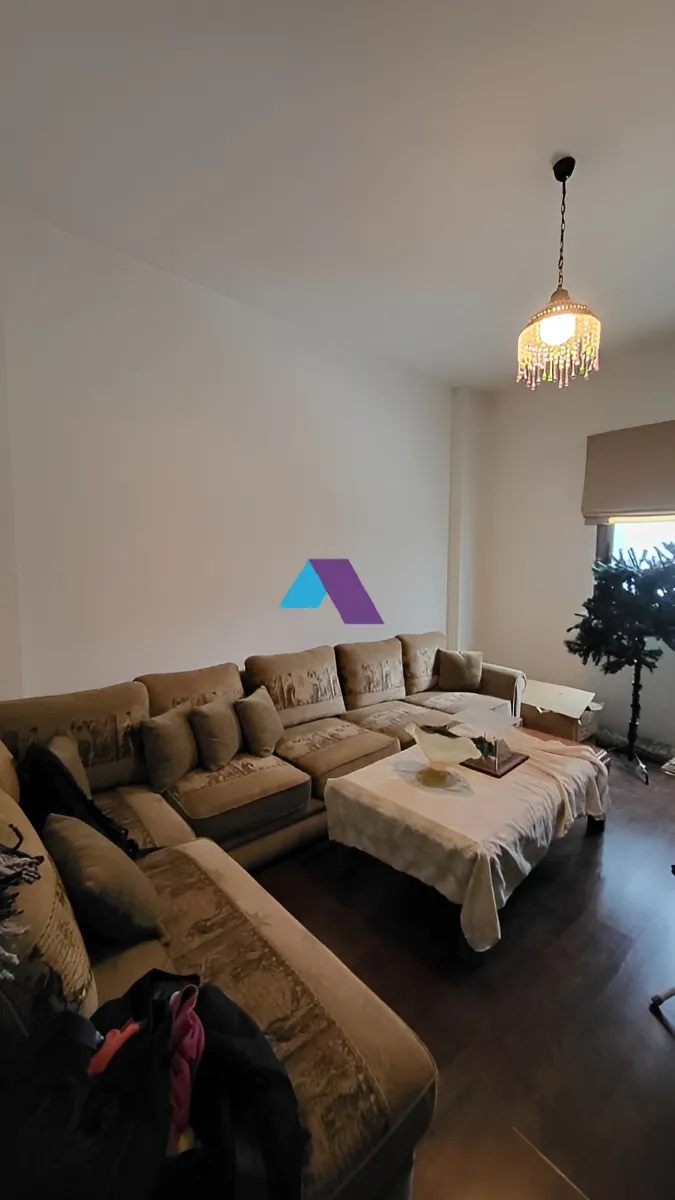 Apartment for Sale in Dbayeh