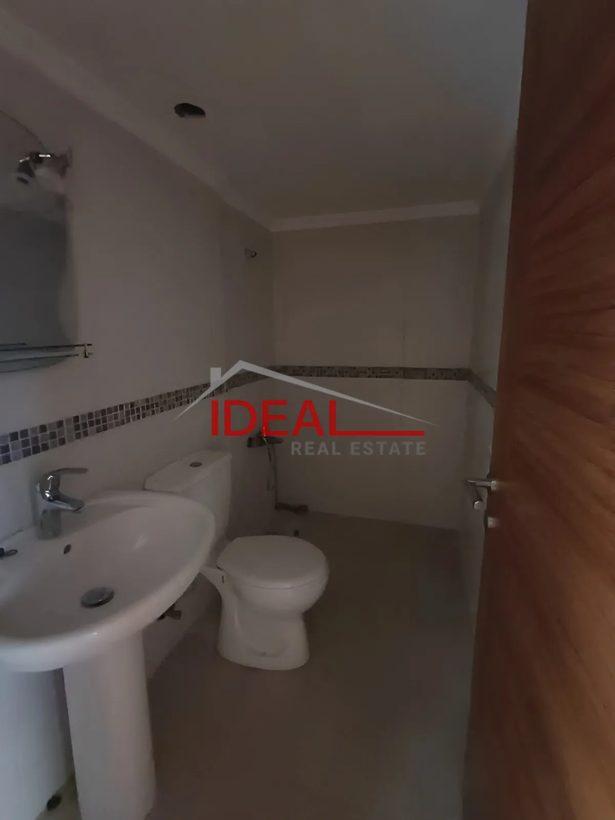 Apartment for sale in Batroun