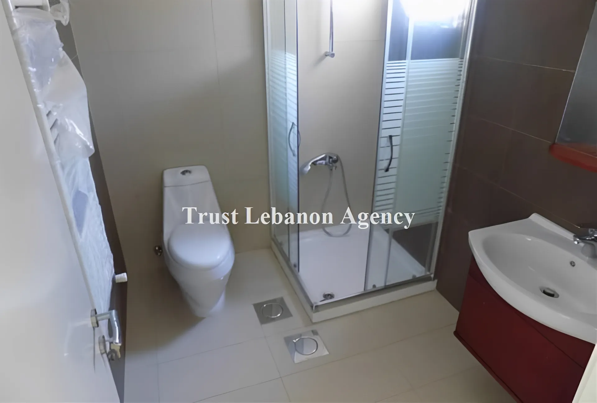Apartment for Sale in Metn Zekrit Lebanon