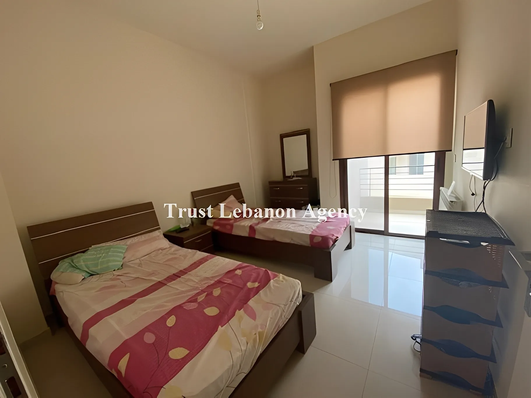 Apartment for Sale in Metn Broumana Lebanon