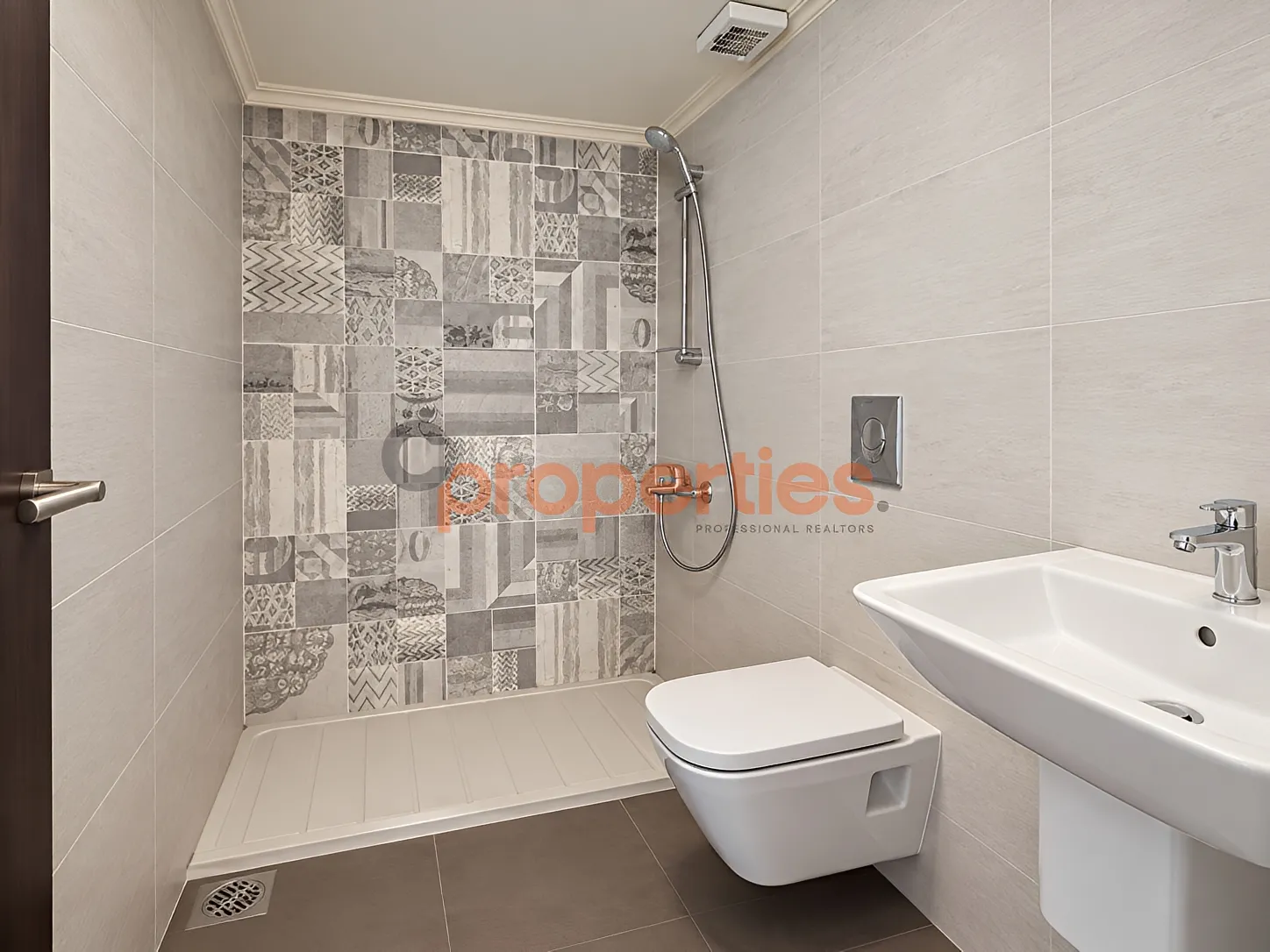 Apartment for Rent in Spears