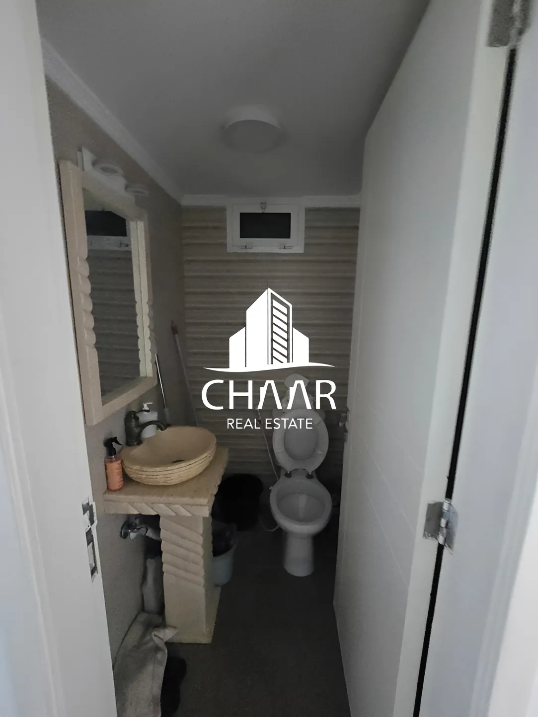 Apartment for sale in Bchamoun, Lebanon