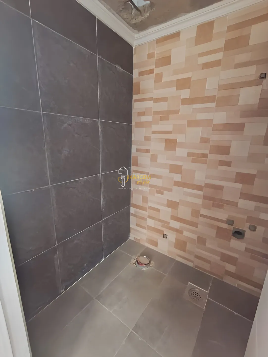 Apartment for sale in Mar Chaaya, Lebanon