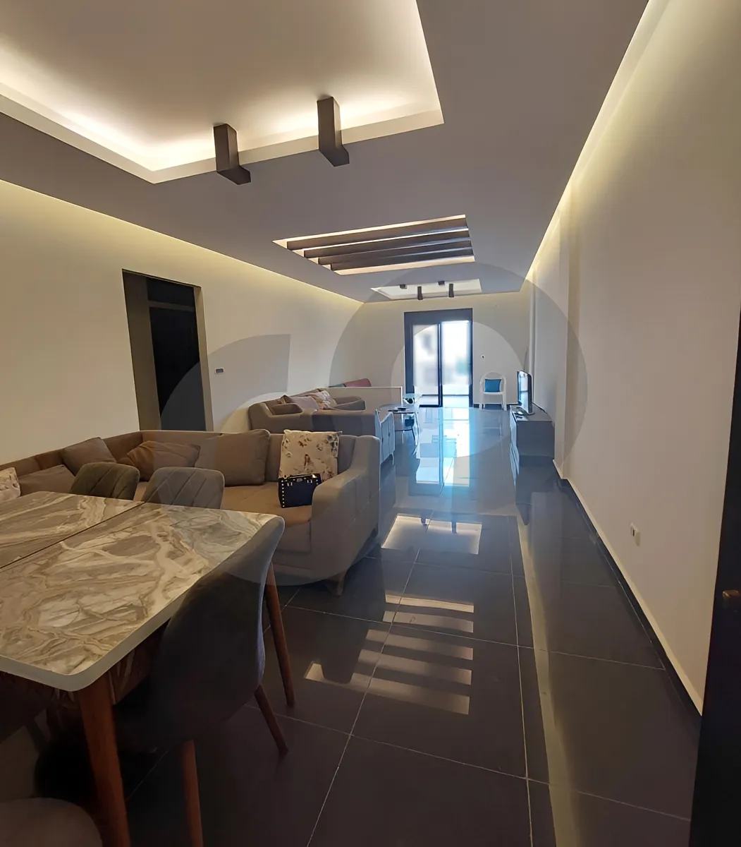 Apartment for Sale in Hosrayel, Lebanon - 2 bed, 2 bath
