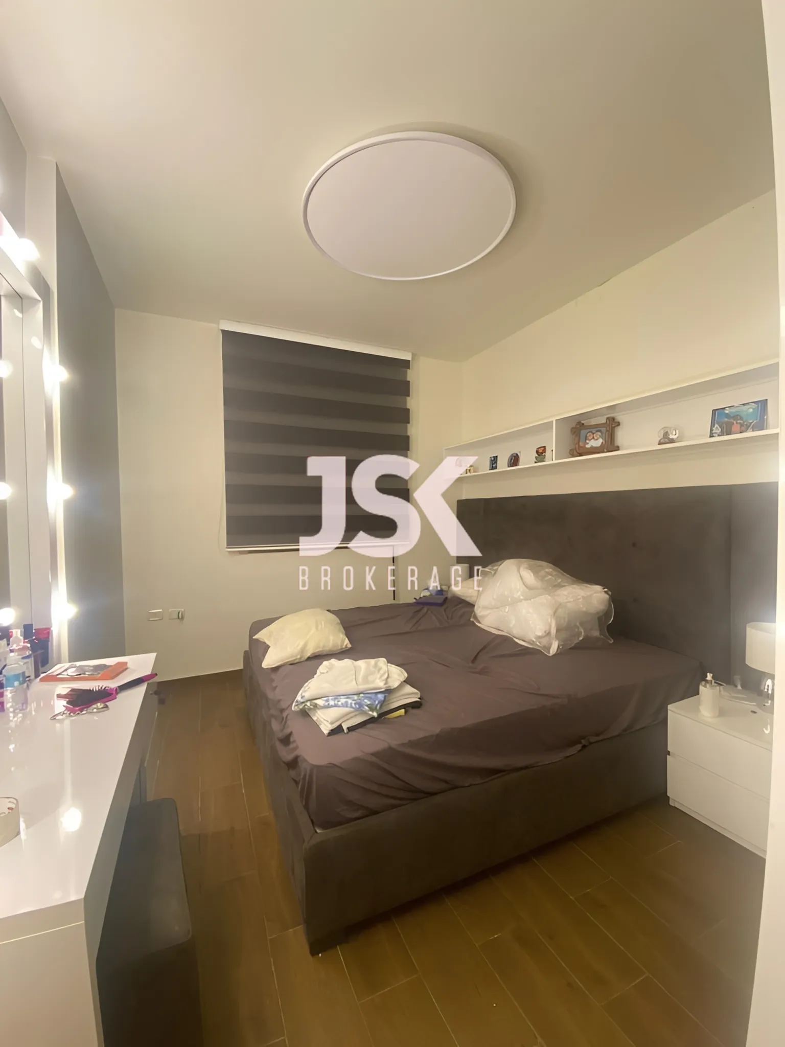 Apartment for Sale in Habboub, Lebanon - 2 bed, 2 bath