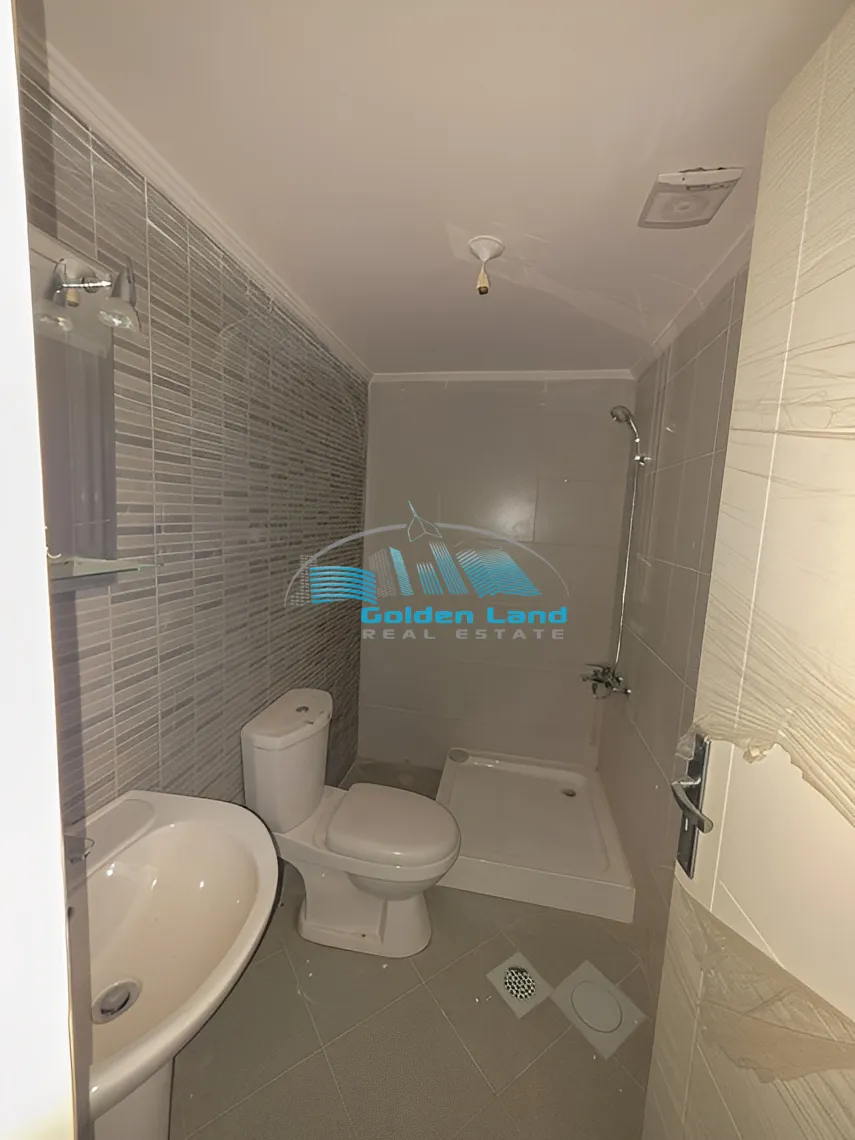 Apartment for Sale in Qornet El Hamra, Lebanon