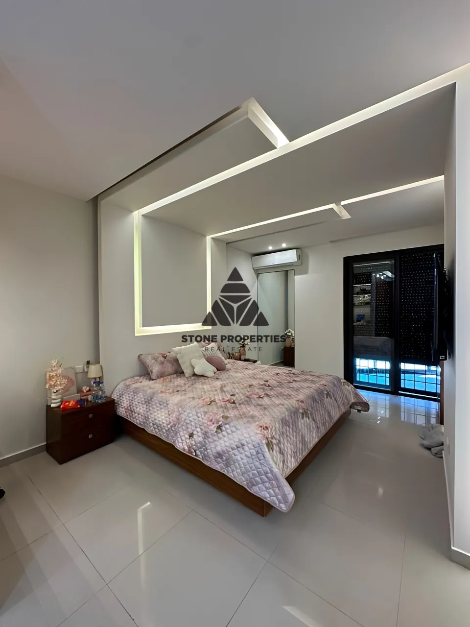 Apartment for sale in Bsalim, lebanon