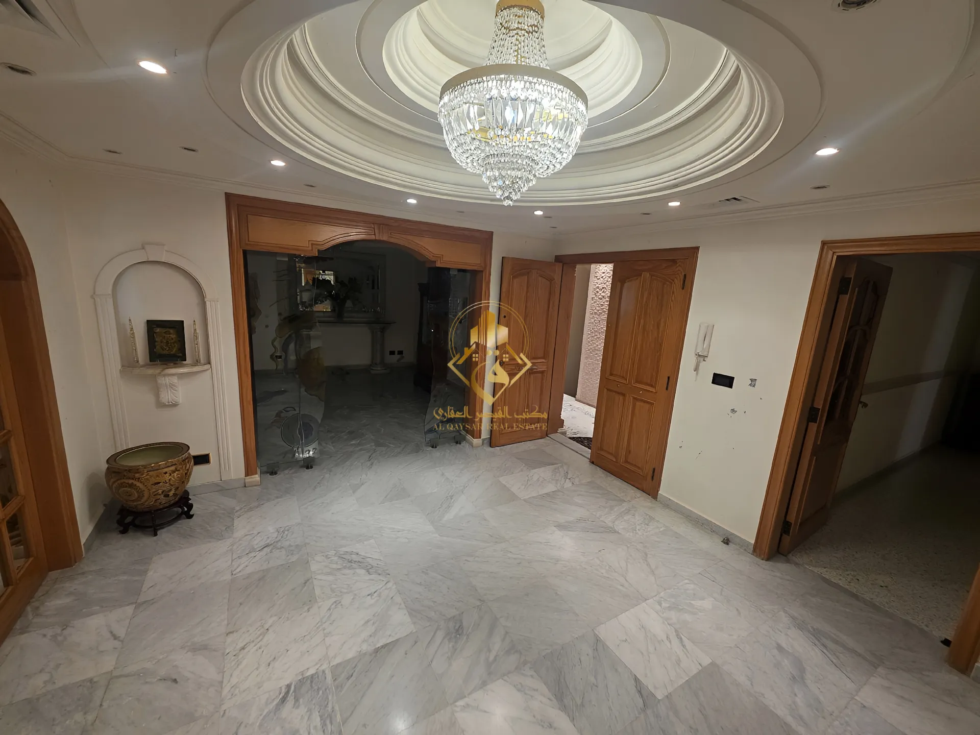 Apartment for sale in Khalde
