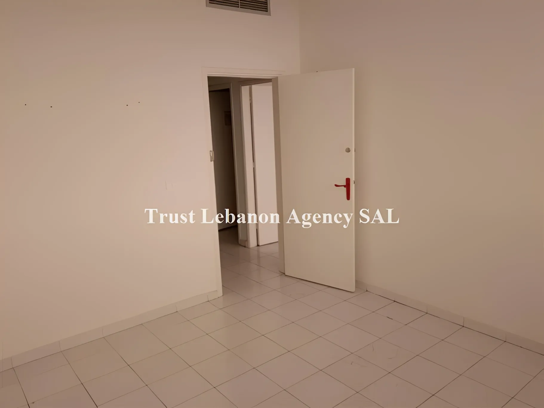 Office For Rent in Metn, Dawra