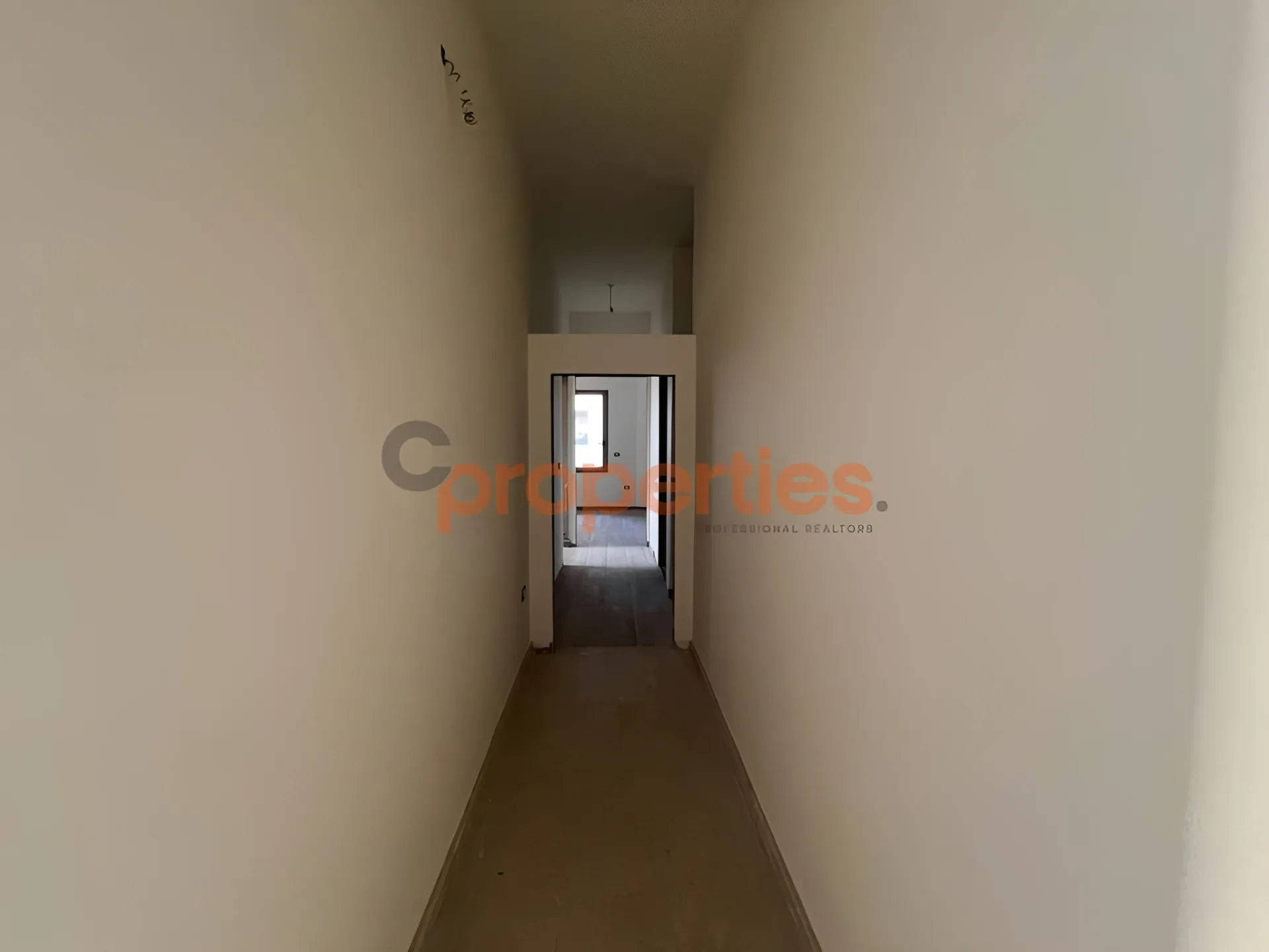 Duplex for Sale in Mar Roukoz