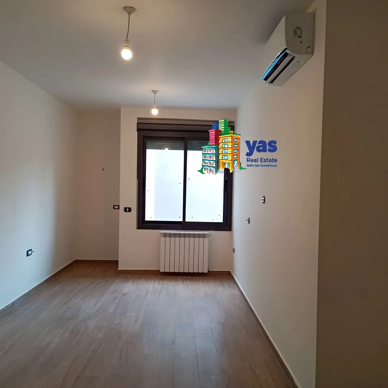 Apartment for Sale in Baabda