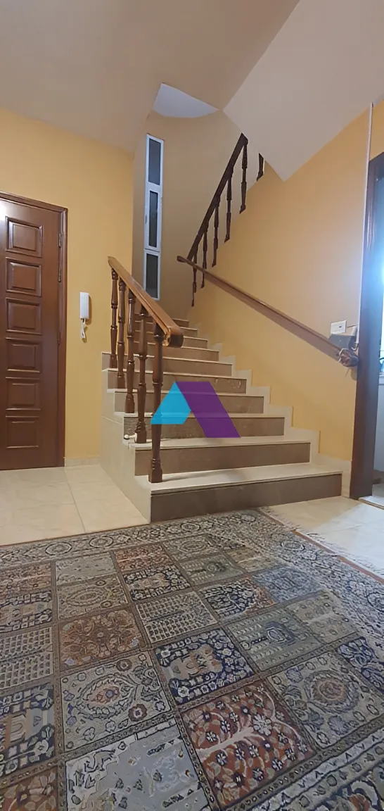 Villa for Sale in Mayrouba